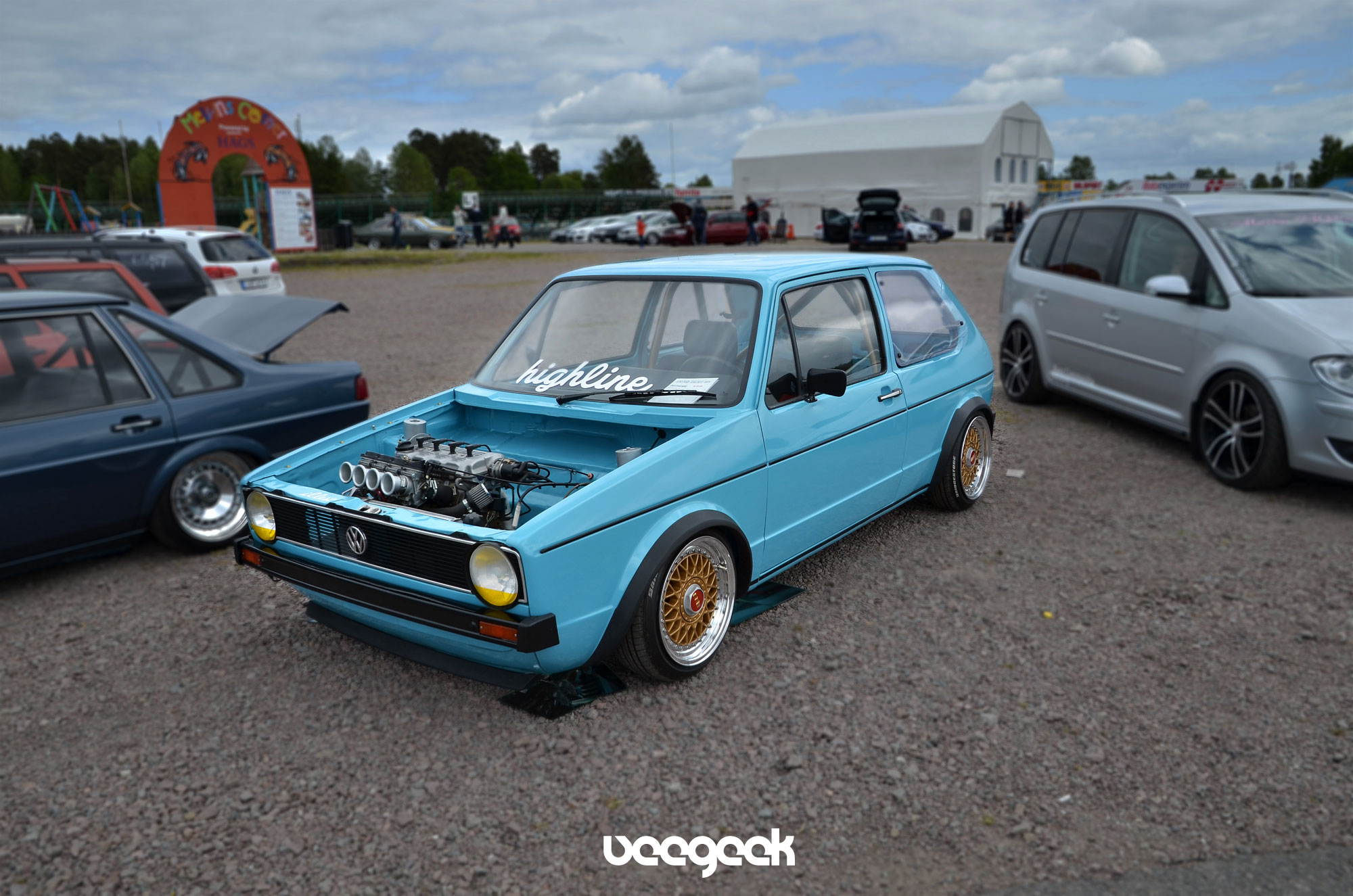 Namn:  VEE_37666677777.jpg
Visningar: 1419
Storlek:  381.2 KB
