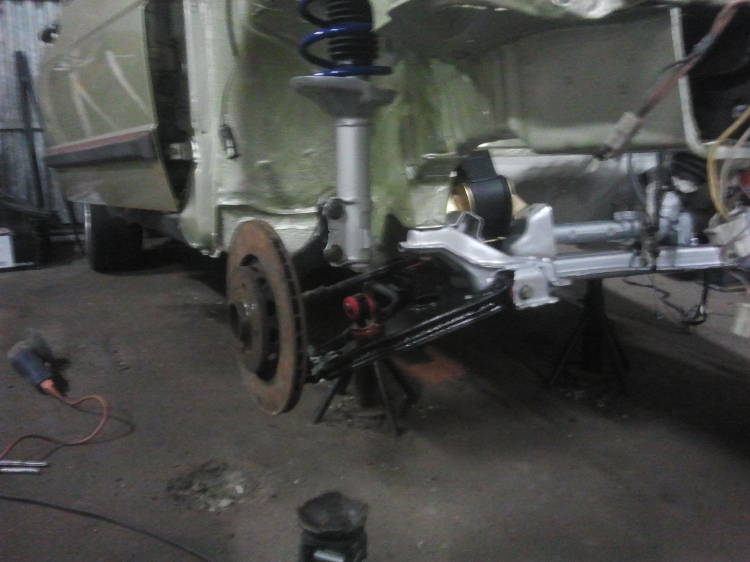 Namn:  2012-10-17 23.39.45.jpg
Visningar: 1632
Storlek:  642.7 KB