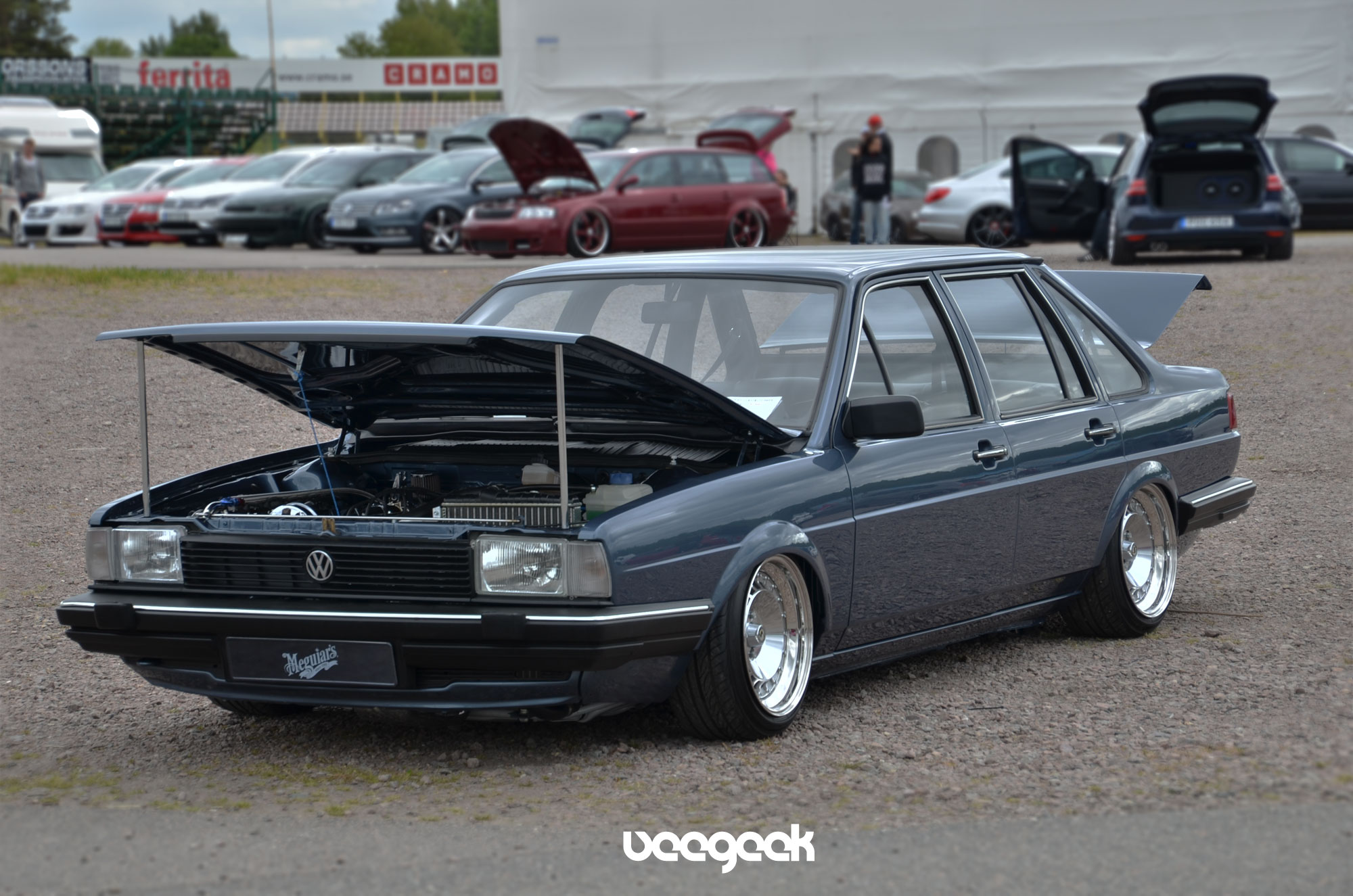 Namn:  VEE_3642.jpg
Visningar: 1462
Storlek:  392.4 KB