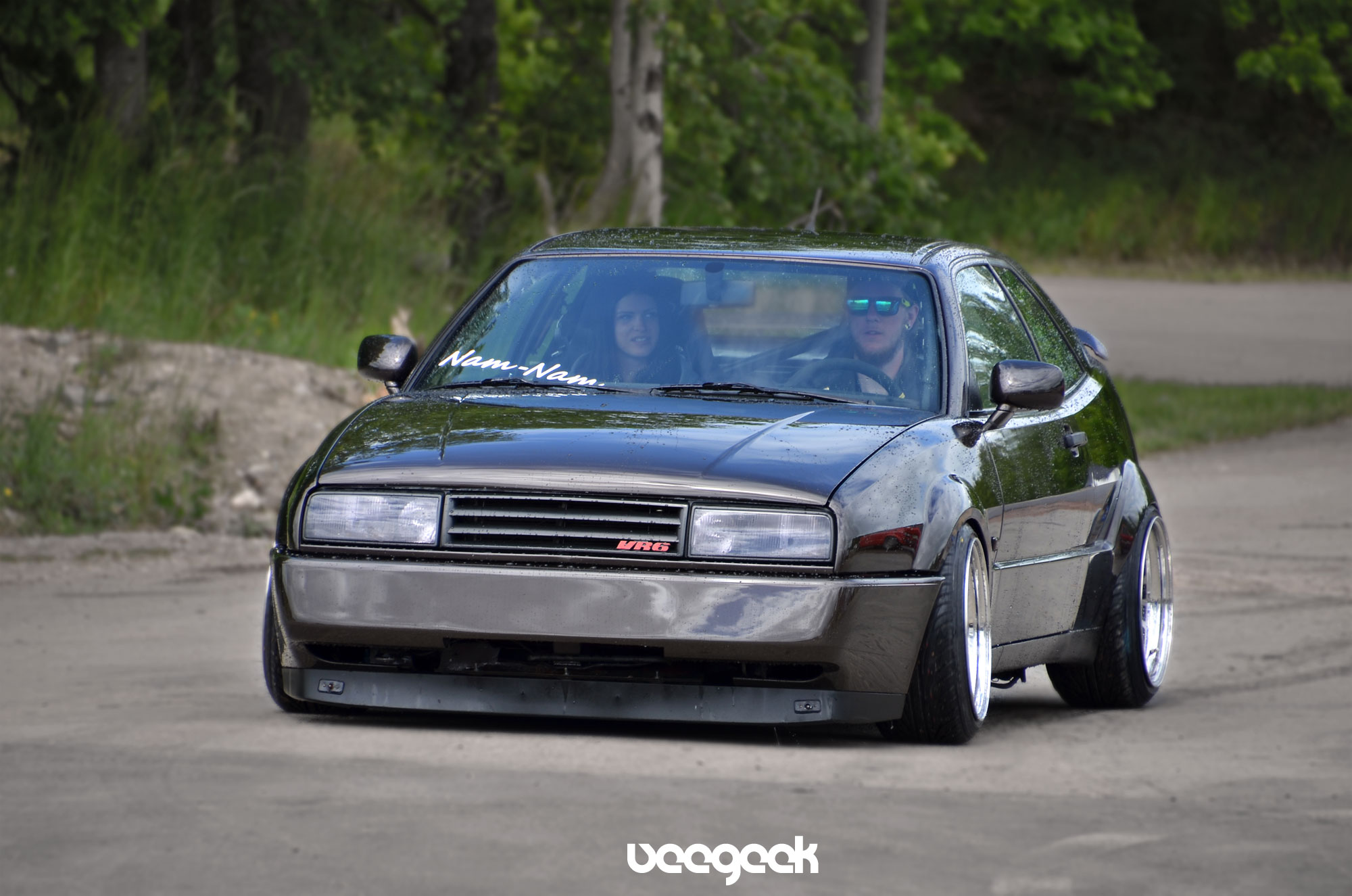 Namn:  VEE_3729.jpg
Visningar: 1175
Storlek:  293.8 KB