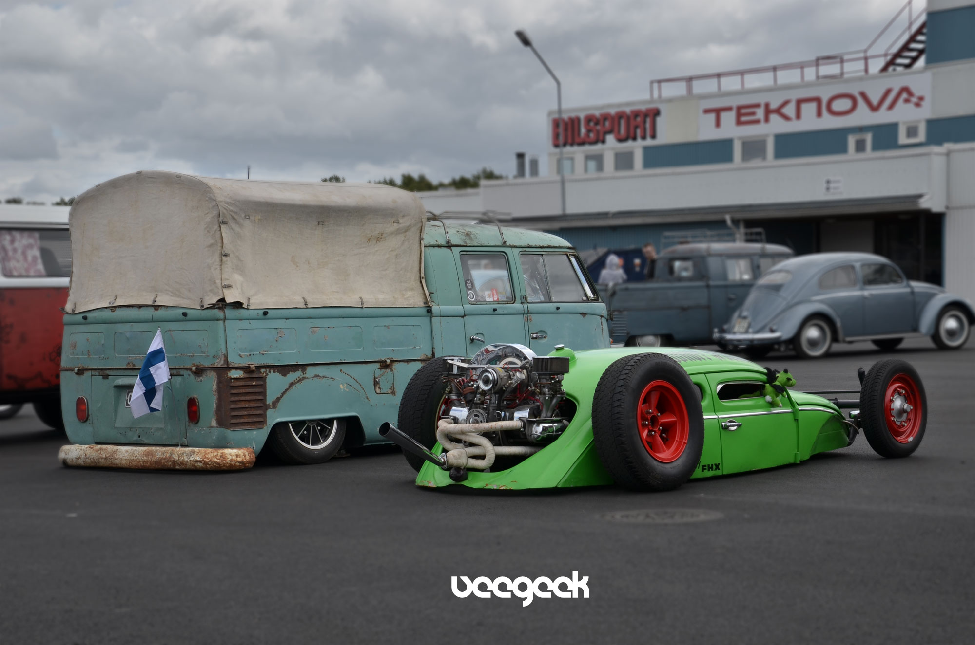 Namn:  VEE_3750.jpg
Visningar: 1337
Storlek:  257.7 KB