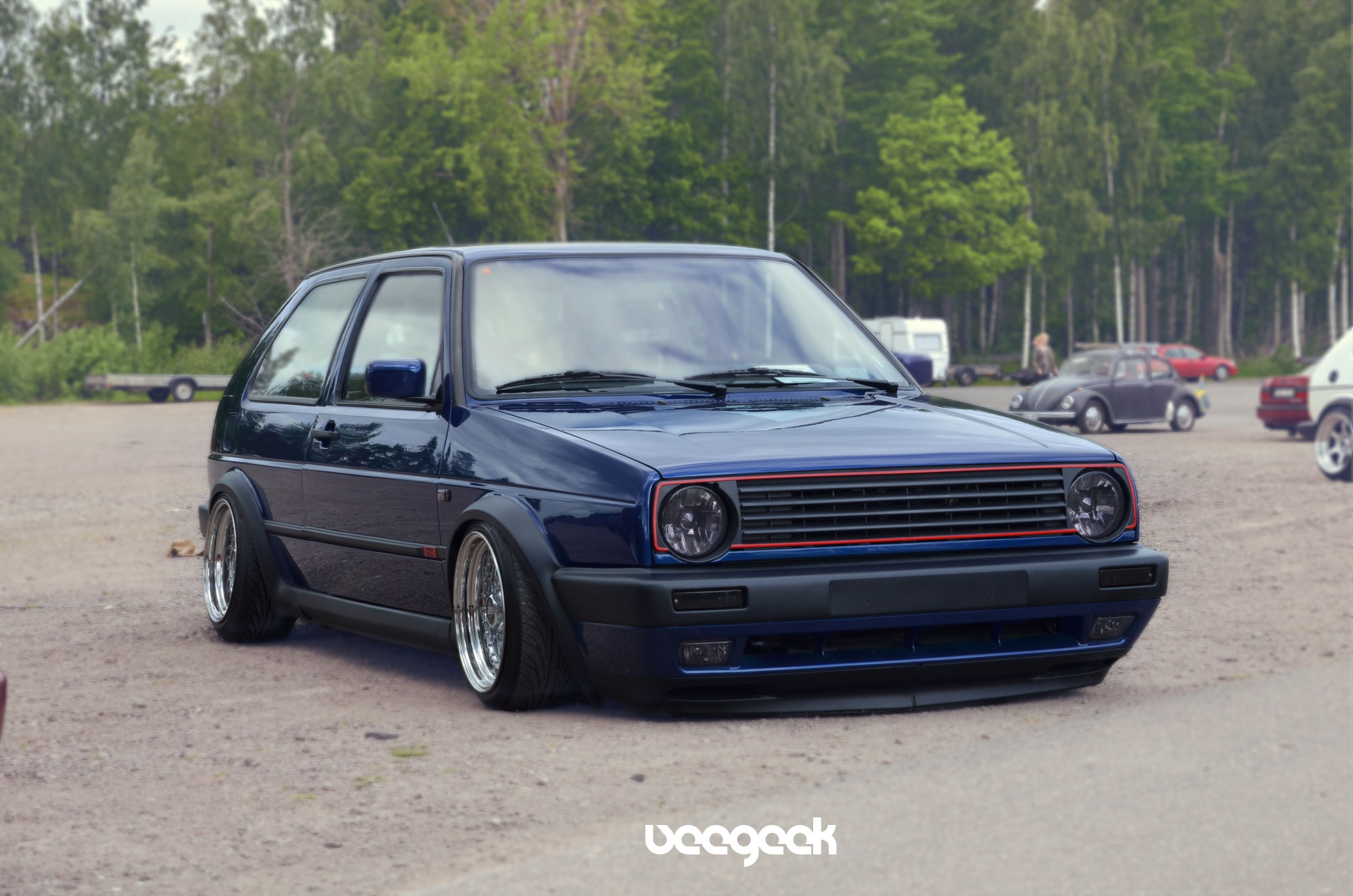 Namn:  VEE_3606.jpg
Visningar: 1435
Storlek:  329.7 KB