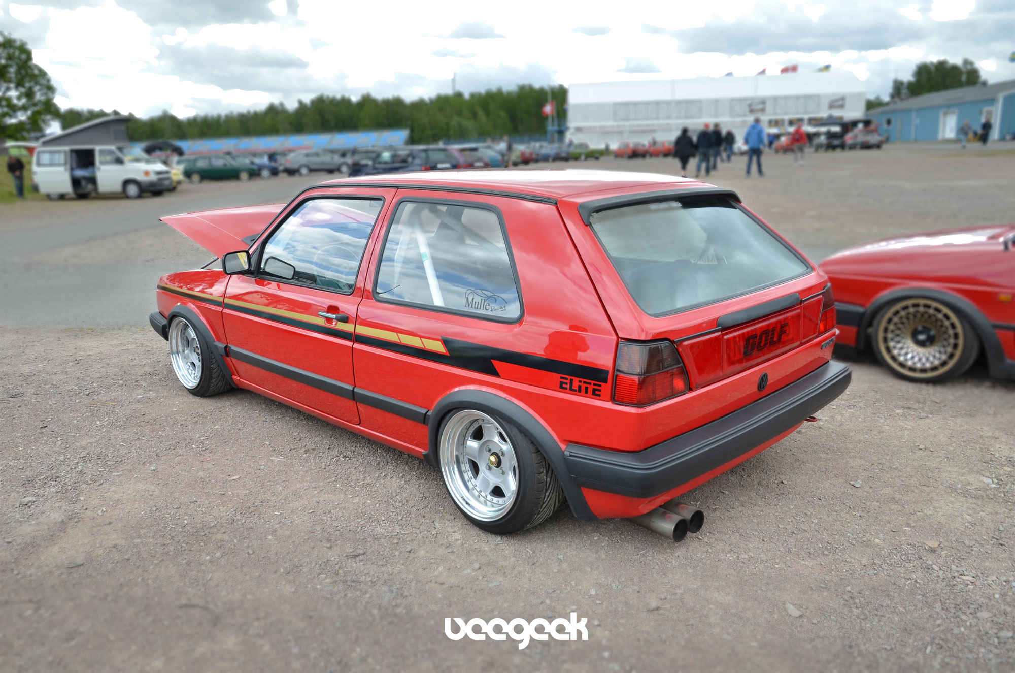 Namn:  VEE_3615.jpg
Visningar: 1208
Storlek:  469.0 KB