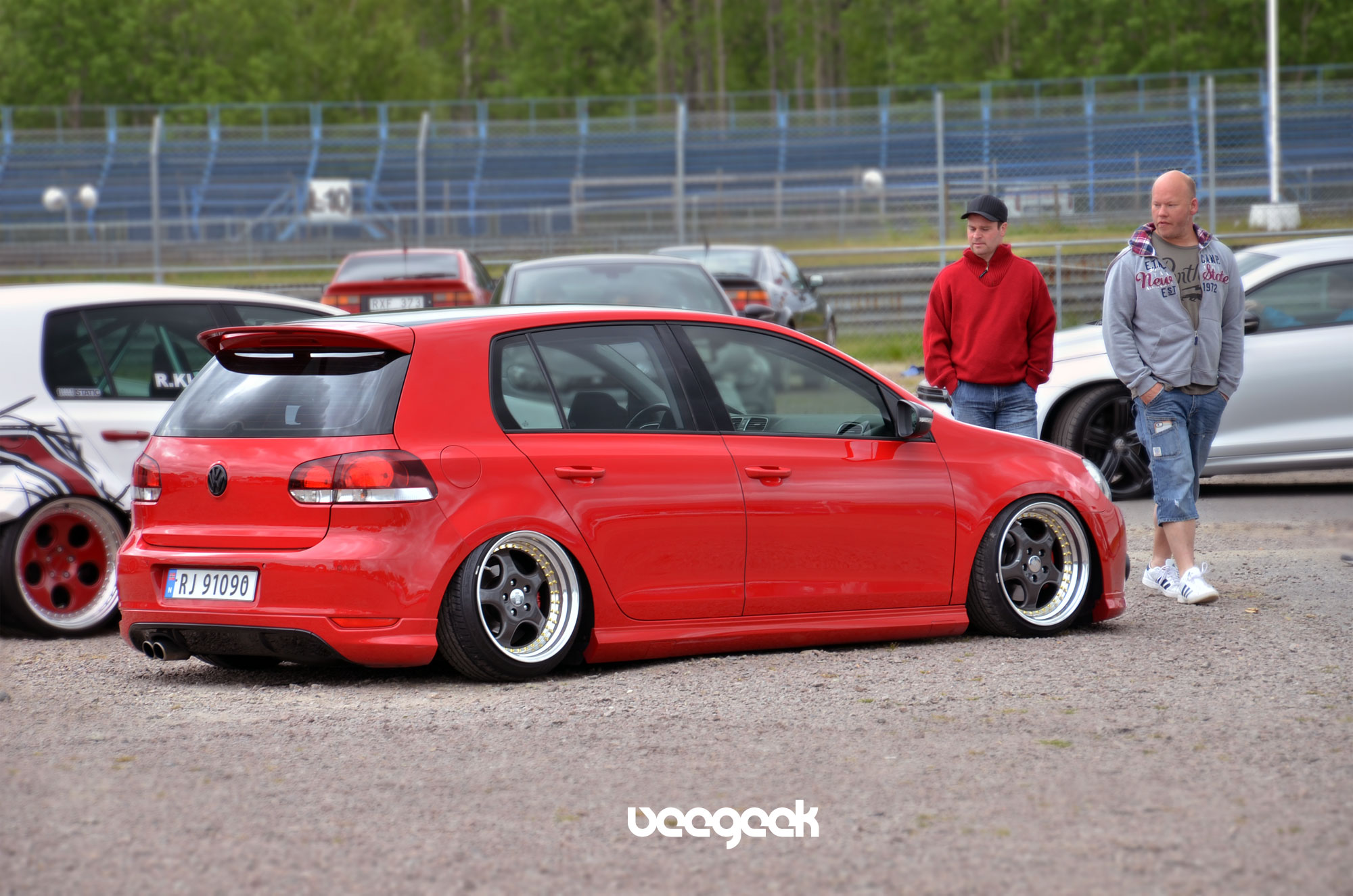 Namn:  VEE_3652.jpg
Visningar: 1345
Storlek:  419.7 KB