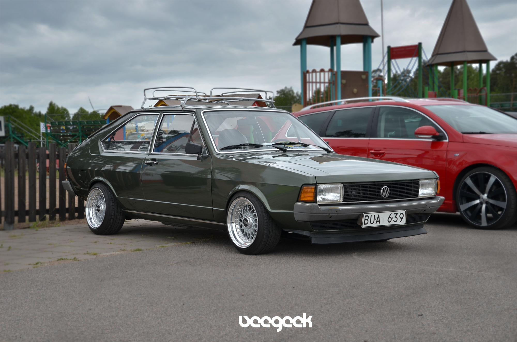 Namn:  VEE_3660.jpg
Visningar: 1066
Storlek:  342.9 KB