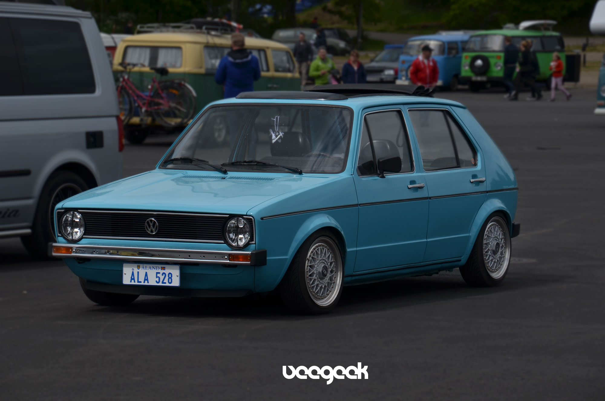 Namn:  VEE_3761.jpg
Visningar: 1288
Storlek:  228.8 KB
