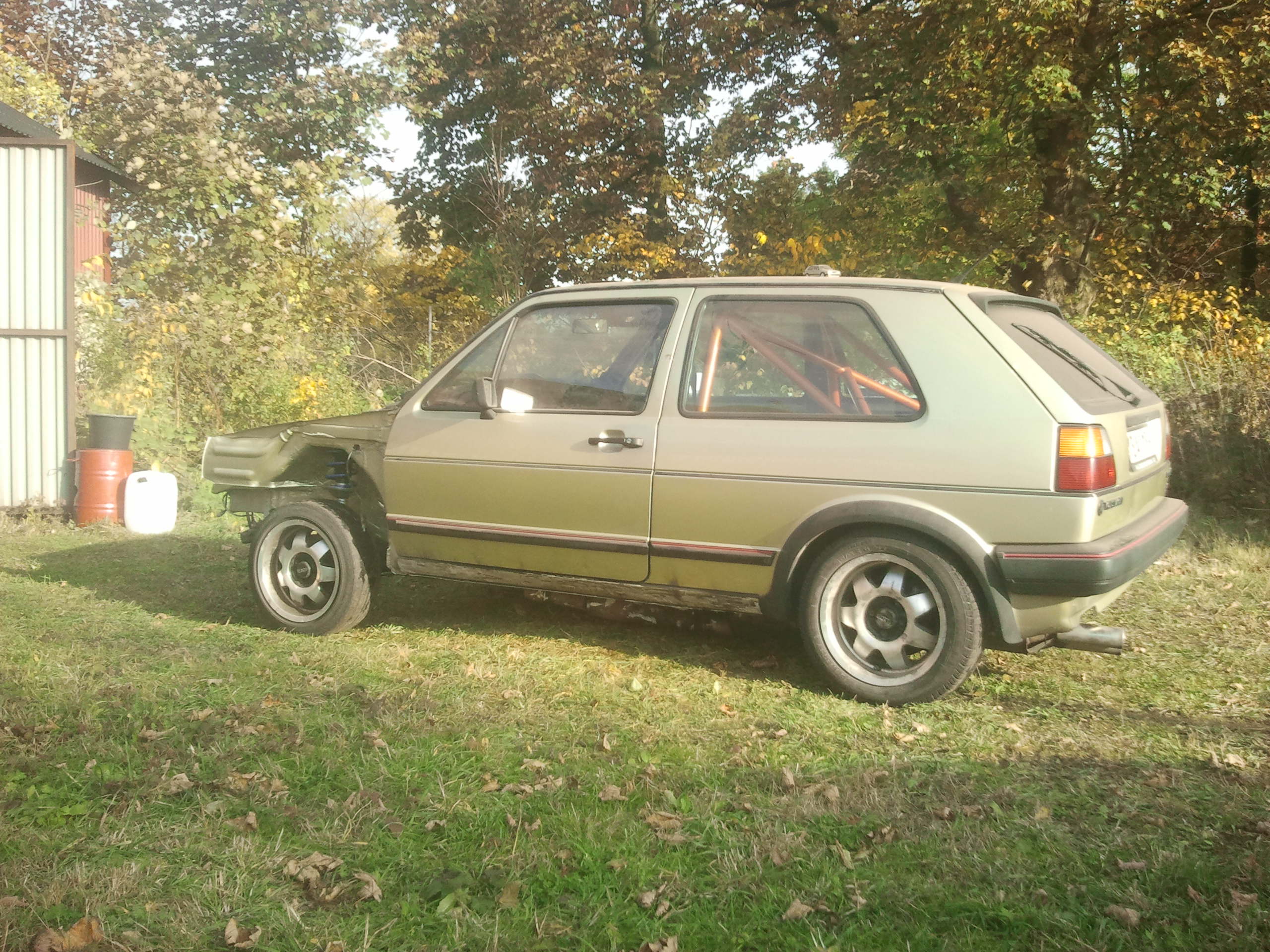 Namn:  2012-10-19 14.51.33.jpg
Visningar: 1649
Storlek:  717.2 KB