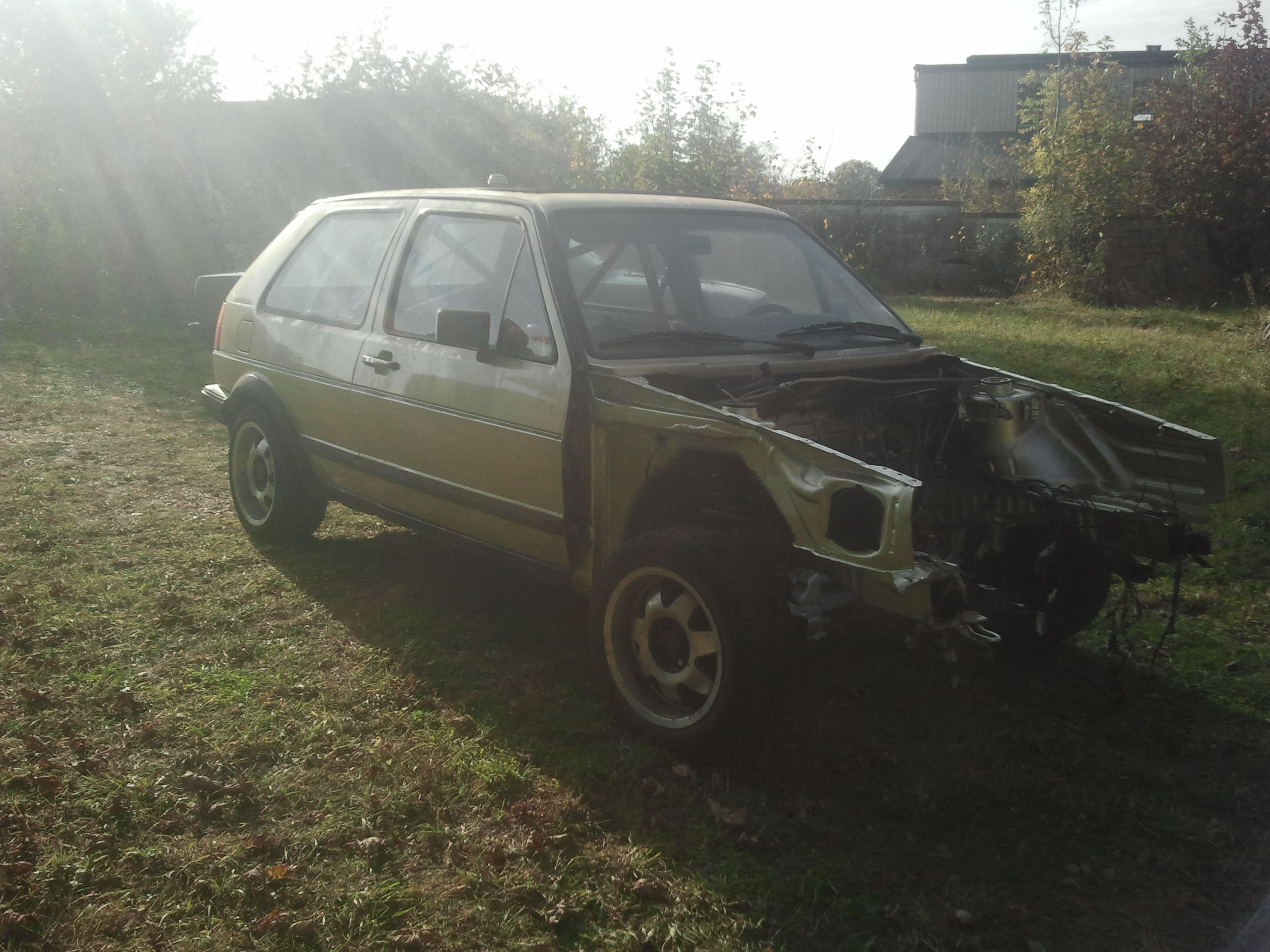 Namn:  2012-10-19 14.53.09.jpg
Visningar: 1571
Storlek:  593.4 KB