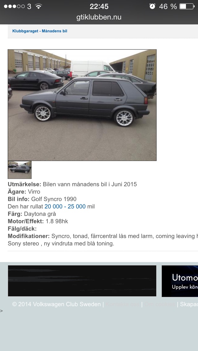 Namn:  image.jpg
Visningar: 1080
Storlek:  116.6 KB