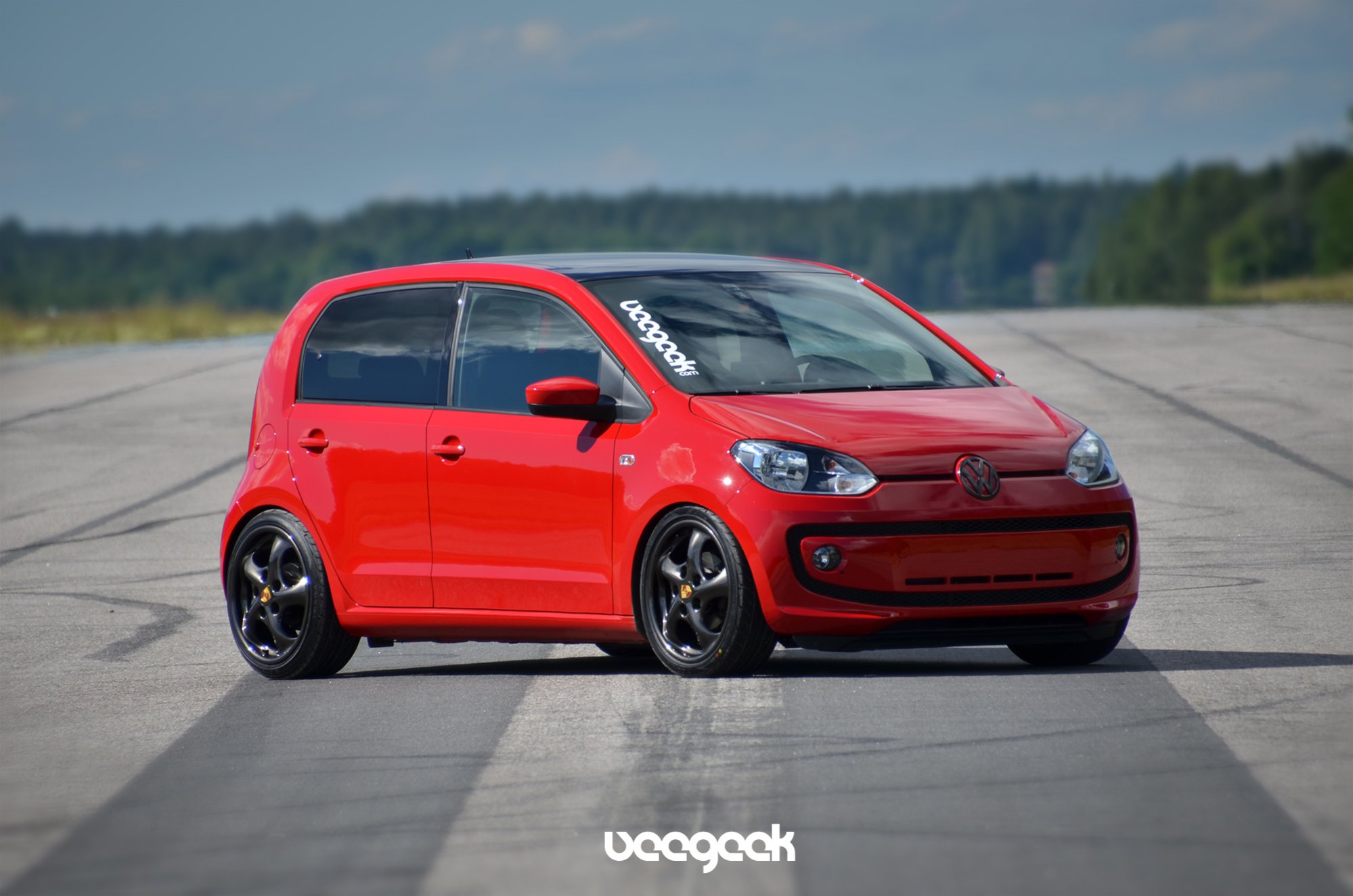 Namn:  VEE_4008.jpg
Visningar: 716
Storlek:  239.7 KB