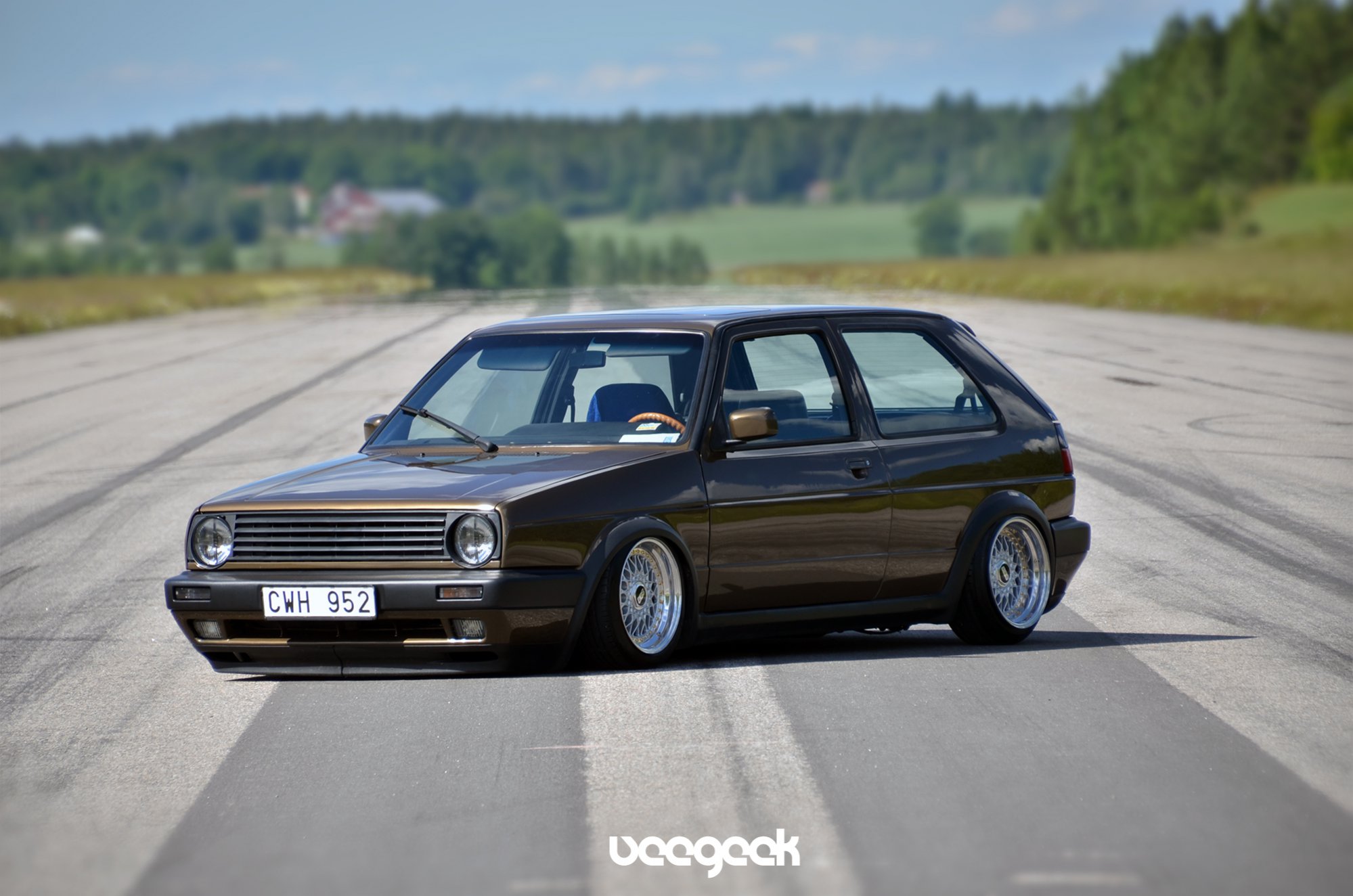 Namn:  VEE_3875.jpg
Visningar: 806
Storlek:  272.9 KB