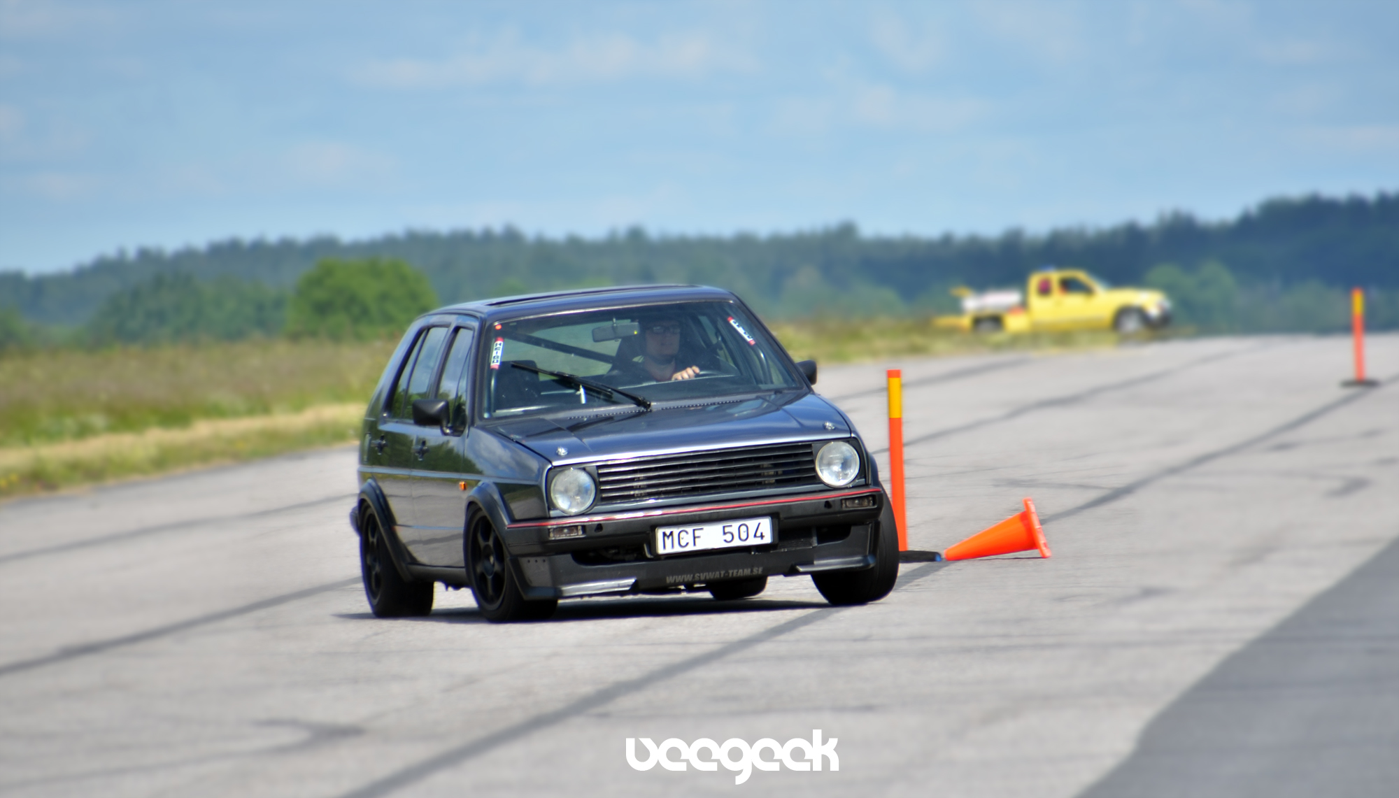 Namn:  VEE_3820.jpg
Visningar: 605
Storlek:  644.2 KB