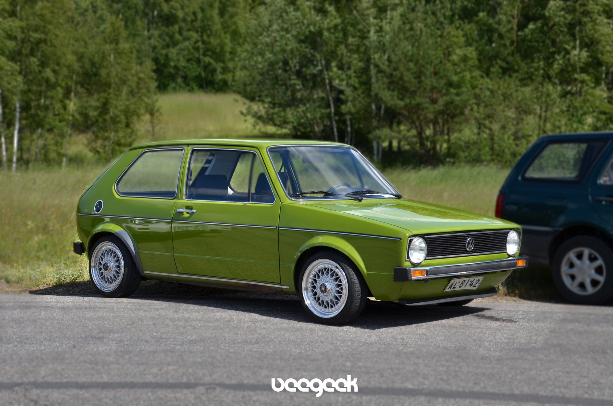 Namn:  VEE_3868.jpg
Visningar: 591
Storlek:  355.7 KB