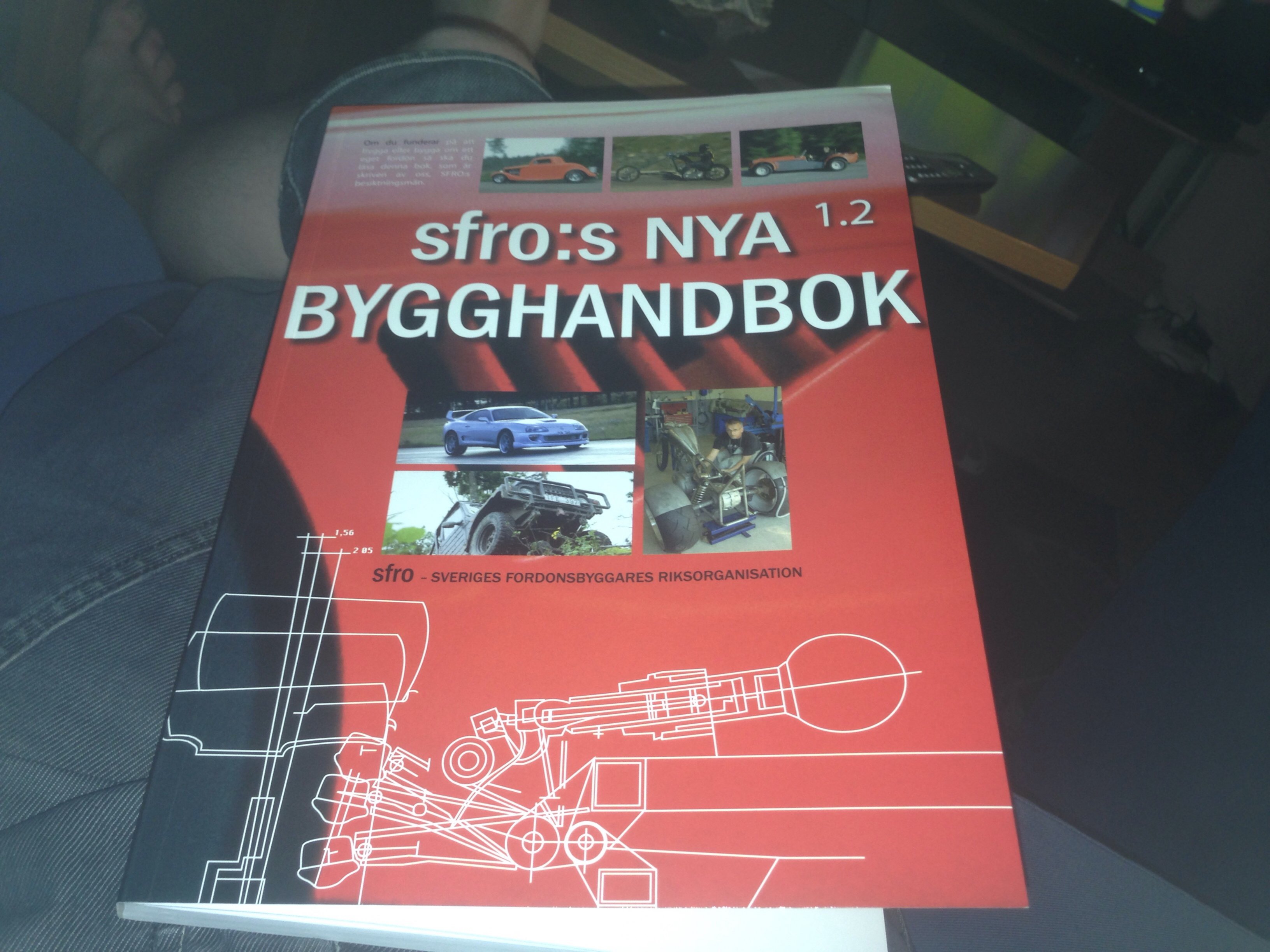 Namn:  image.jpg
Visningar: 1087
Storlek:  757.9 KB