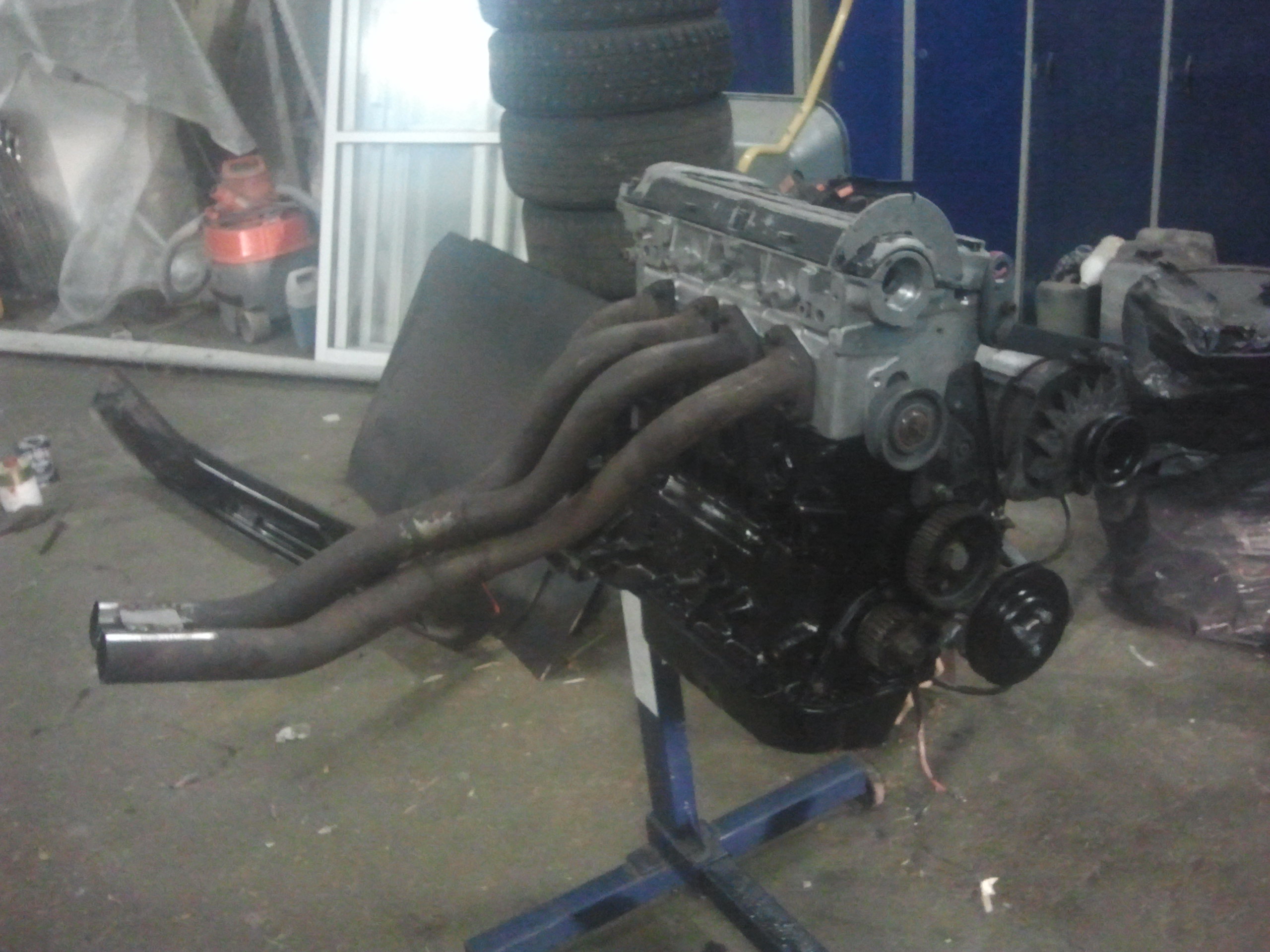 Namn:  motor extraktor.jpg
Visningar: 1529
Storlek:  648.4 KB