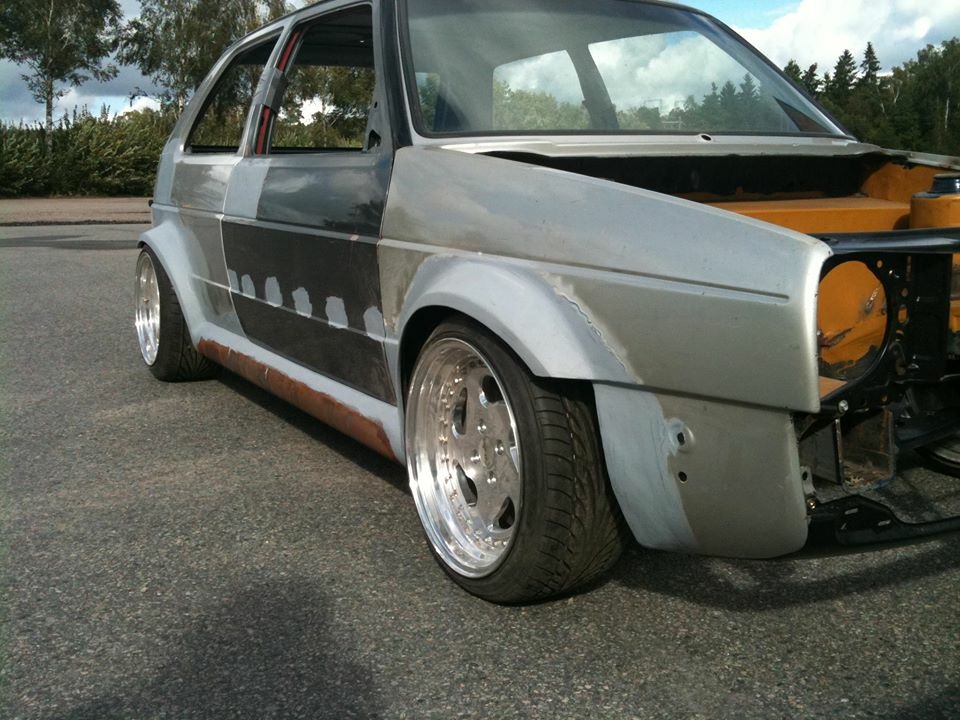 Namn:  IMG_3033.JPG
Visningar: 359
Storlek:  188.9 KB