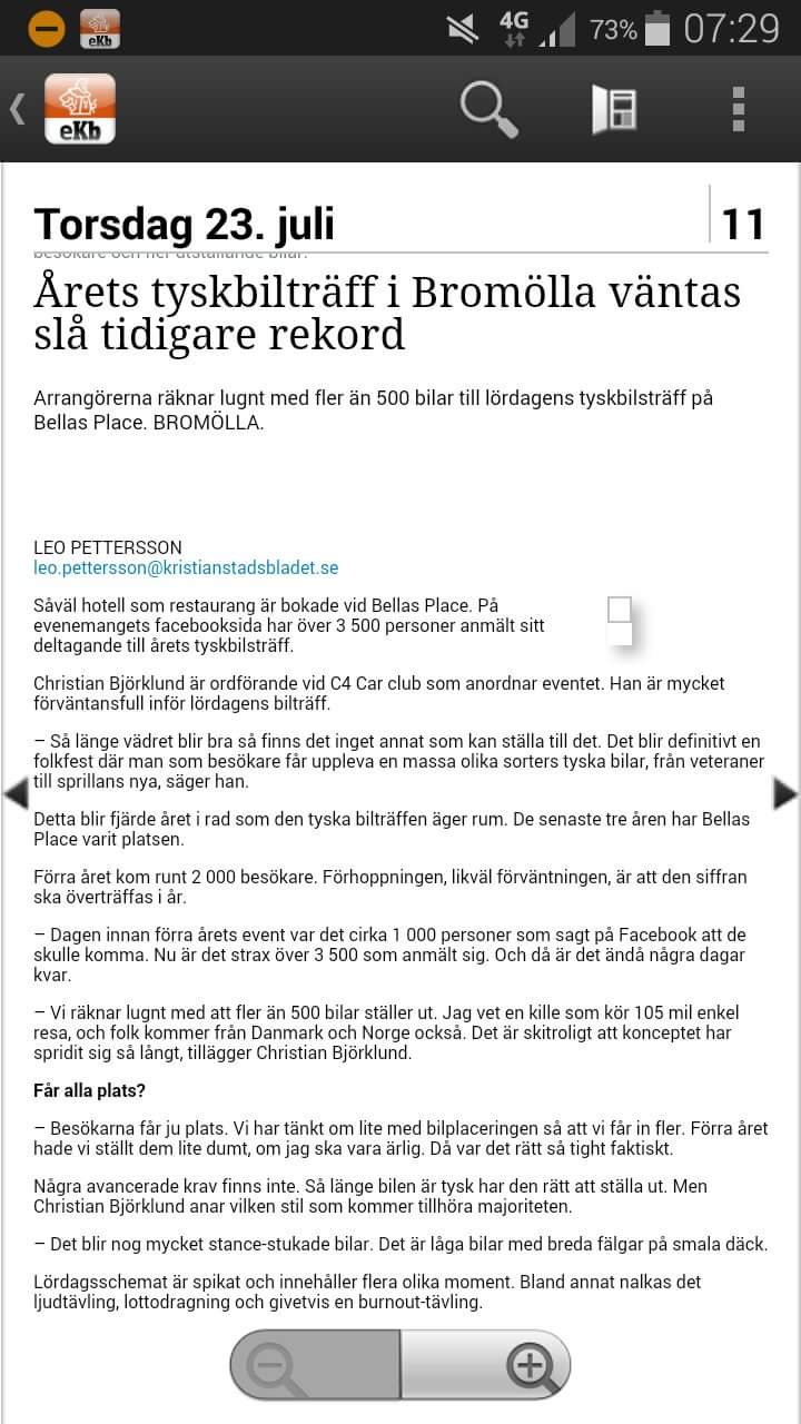 Namn:  2015-07-23 09.33.22.jpg
Visningar: 411
Storlek:  105.1 KB