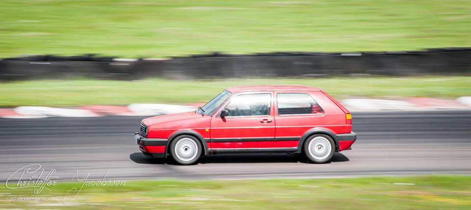 Namn:  mk2_mp2_2015.jpg
Visningar: 1060
Storlek:  47.0 KB