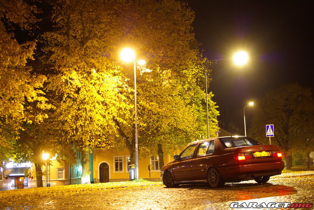 Namn:  208325-2935134.jpg
Visningar: 1403
Storlek:  107.2 KB
