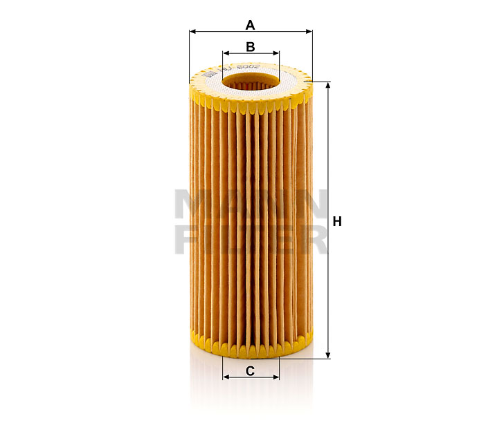 Namn:  MANN HU-6002z.jpg
Visningar: 859
Storlek:  44.7 KB
