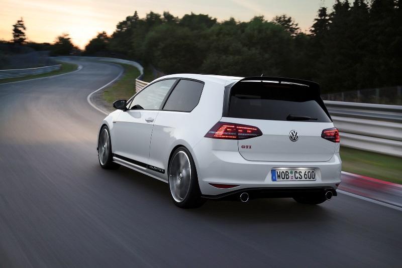 Namn:  VW-Golf-GTI-Clubsport-16.JPG
Visningar: 2198
Storlek:  102.4 KB