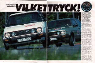Namn:  Scan_20150927_102550.jpg
Visningar: 432
Storlek:  21.3 KB