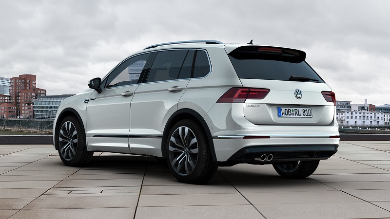 Namn:  tiguan_r-line_tusi_20suz_lon_pers8.jpg
Visningar: 6403
Storlek:  109.5 KB