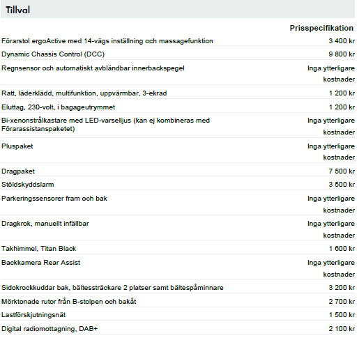 Namn:  2015-10-05 09-03-25.jpg
Visningar: 2716
Storlek:  93.4 KB