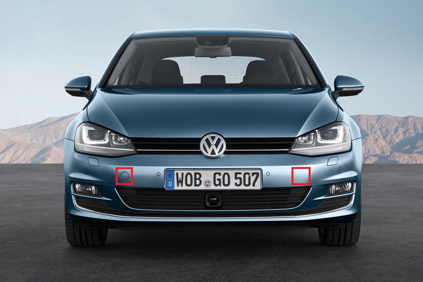 Namn:  volkswagen-golf-7 Motorvärmare.jpg
Visningar: 4644
Storlek:  387.8 KB