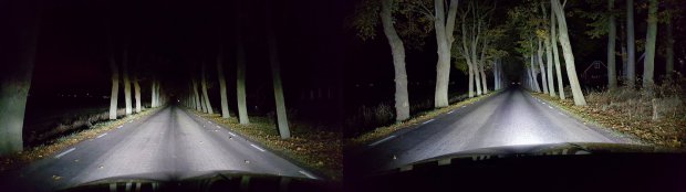 Namn:  LightBar2.jpg
Visningar: 230
Storlek:  20.8 KB