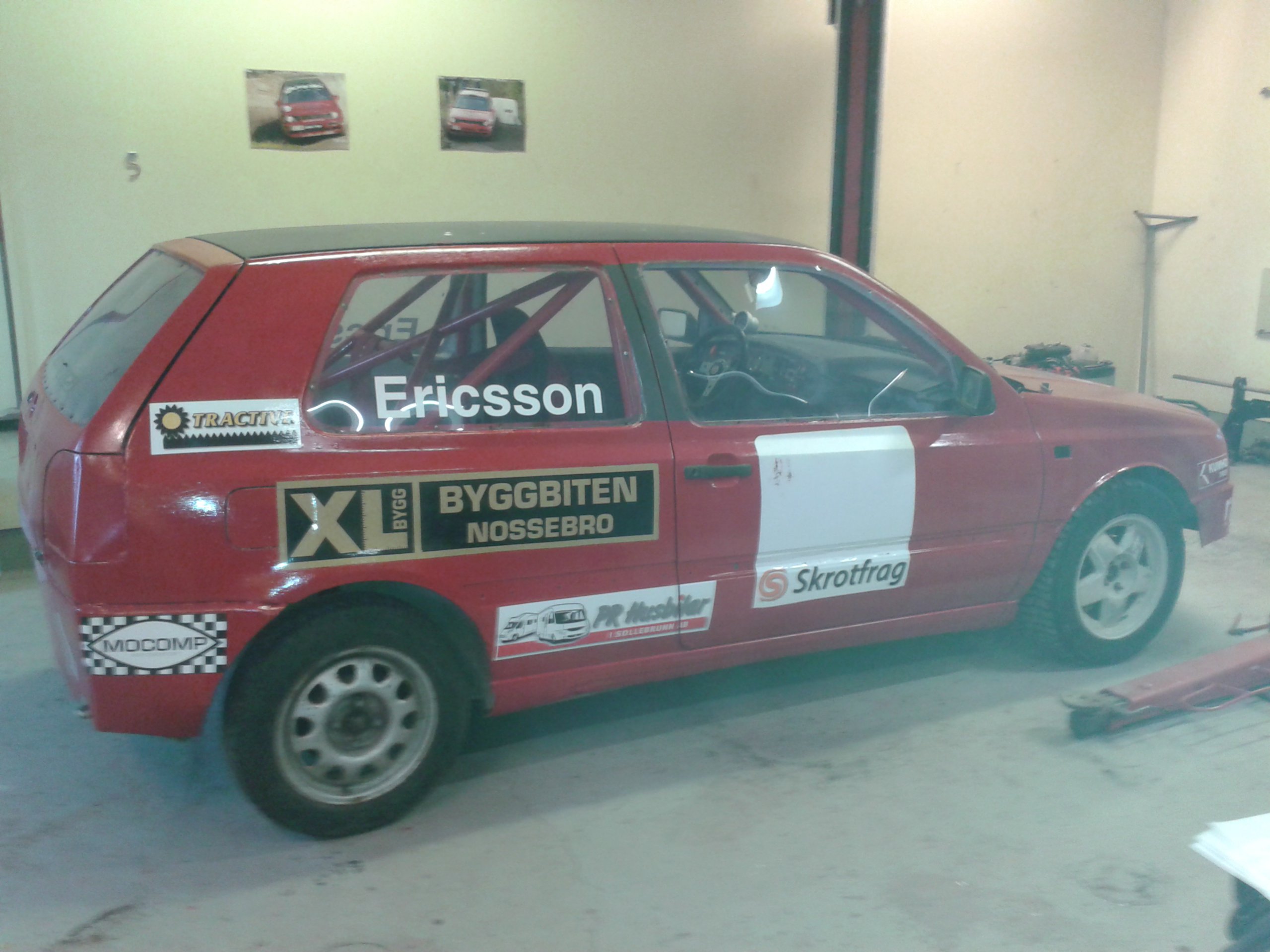 Namn:  ngk folkrace.jpg
Visningar: 380
Storlek:  410.4 KB