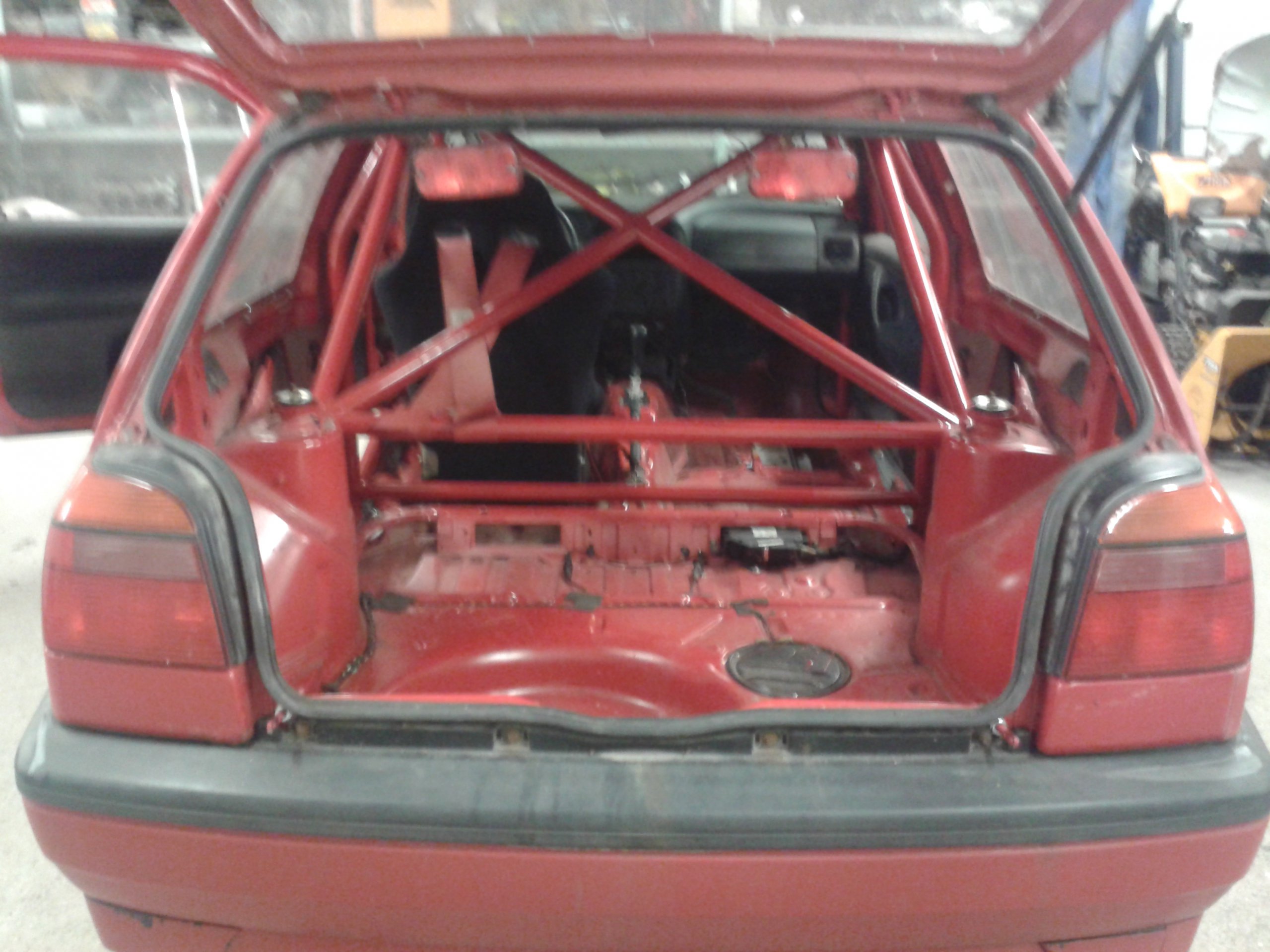 Namn:  Isbil2.jpg
Visningar: 711
Storlek:  453.6 KB