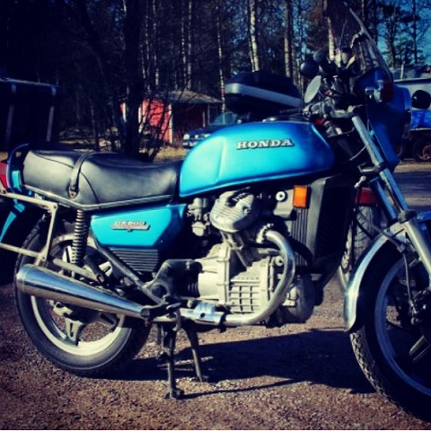 Namn:  eklp1J.jpg
Visningar: 1393
Storlek:  102.5 KB