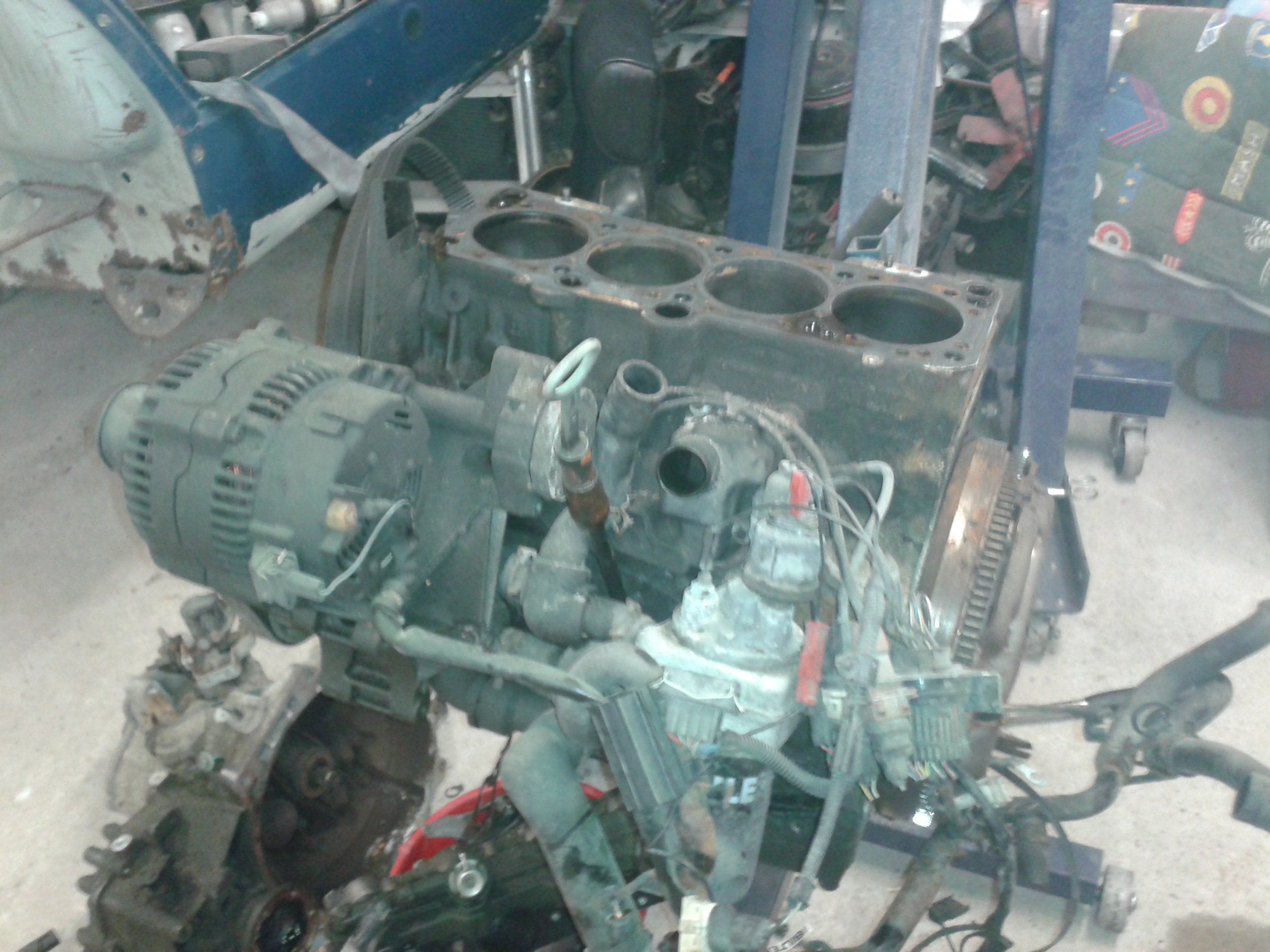 Namn:  ren fr motor.jpg
Visningar: 1262
Storlek:  488.2 KB