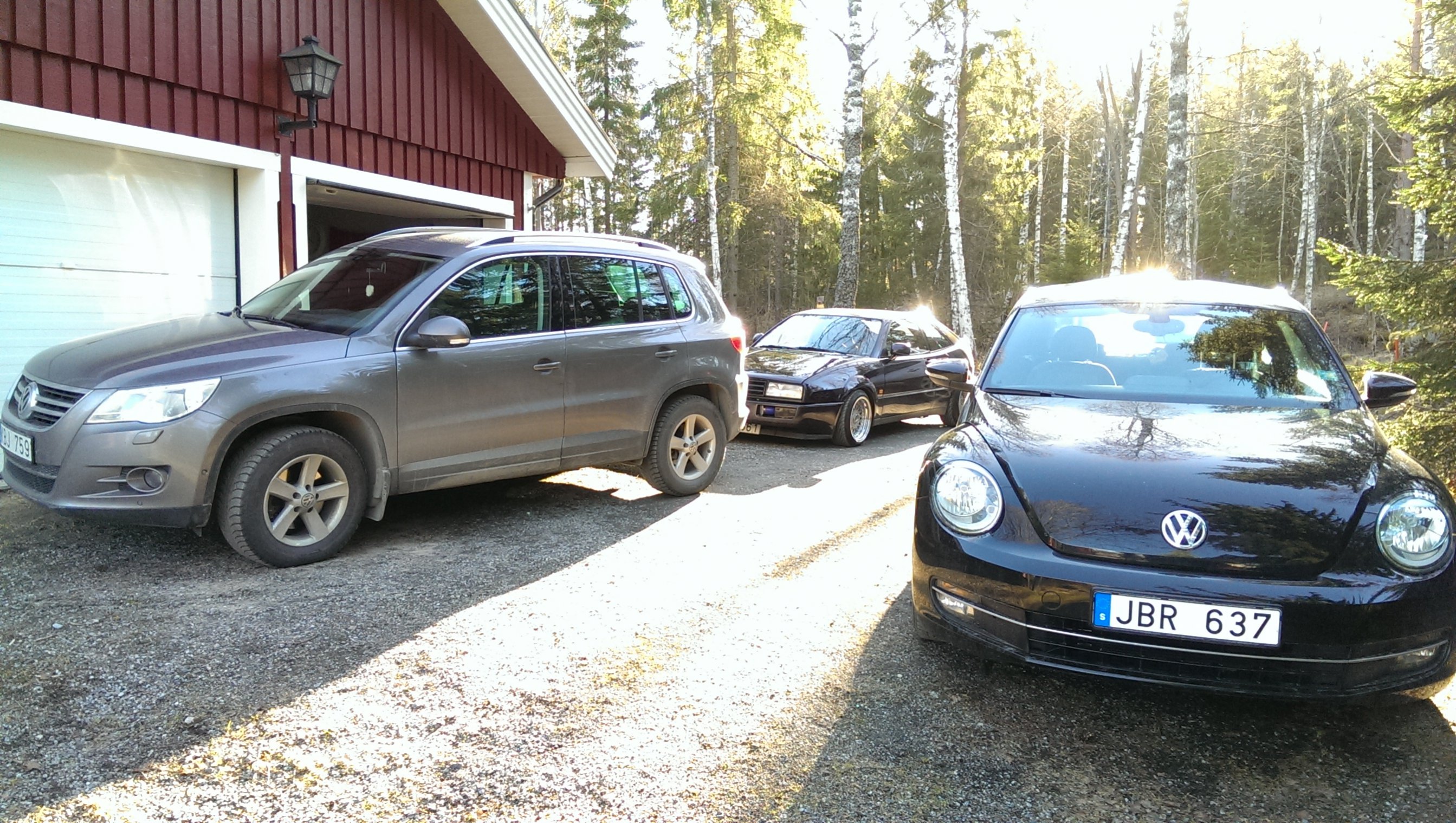 Namn:  IMAG0202.jpg
Visningar: 932
Storlek:  878.0 KB