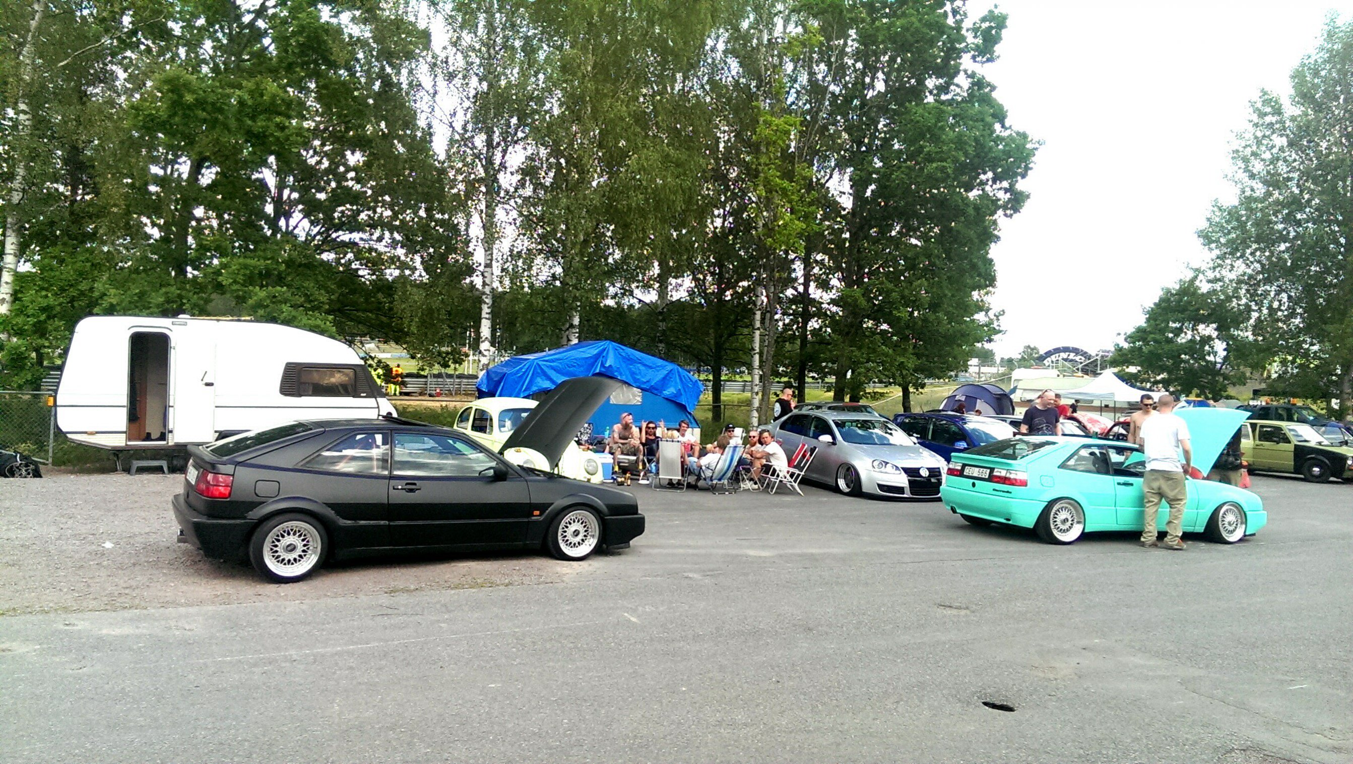 Namn:  IMAG0600_1.jpg
Visningar: 849
Storlek:  979.0 KB