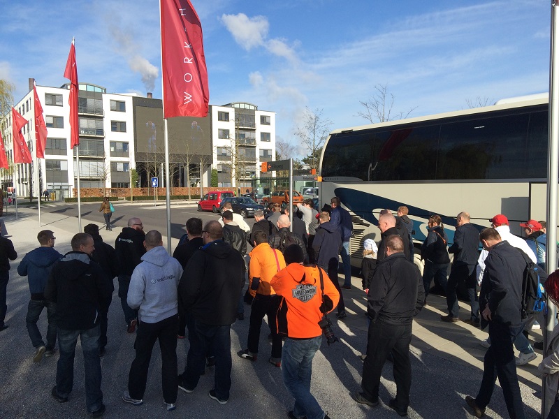 Namn:  2015-04-17 08.57.51.jpg
Visningar: 717
Storlek:  199.1 KB