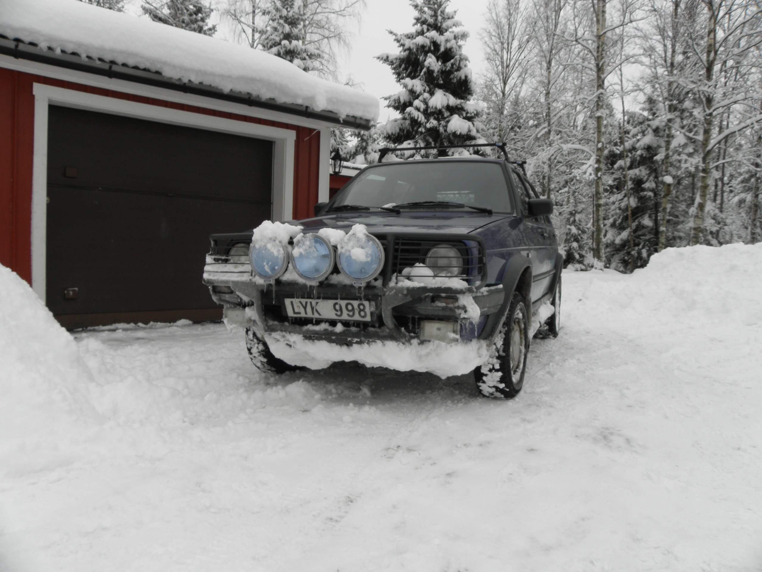 Namn:  P2040010.jpg
Visningar: 748
Storlek:  501.7 KB
