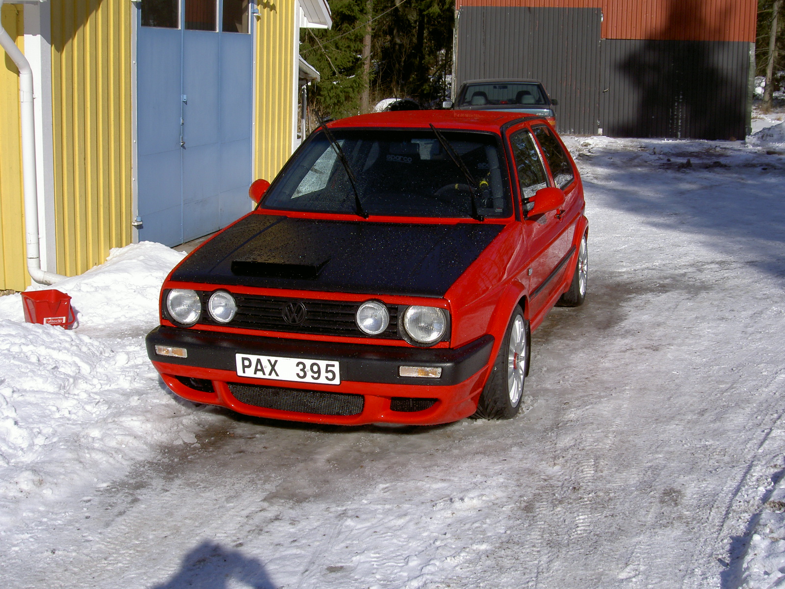 Namn:  PICT0388.JPG
Visningar: 719
Storlek:  850.7 KB