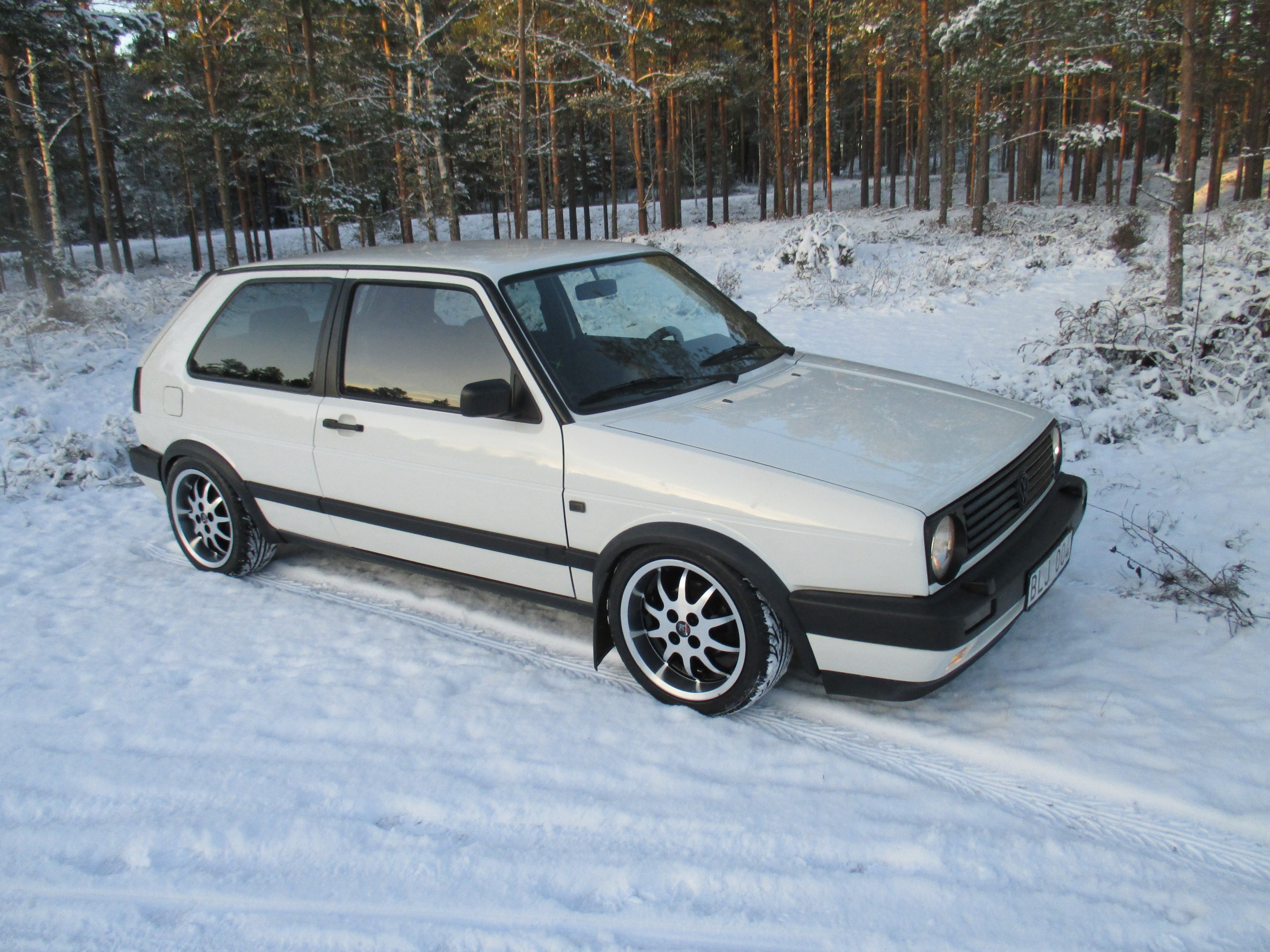 Namn:  IMG_0270.jpg
Visningar: 662
Storlek:  1.04 MB