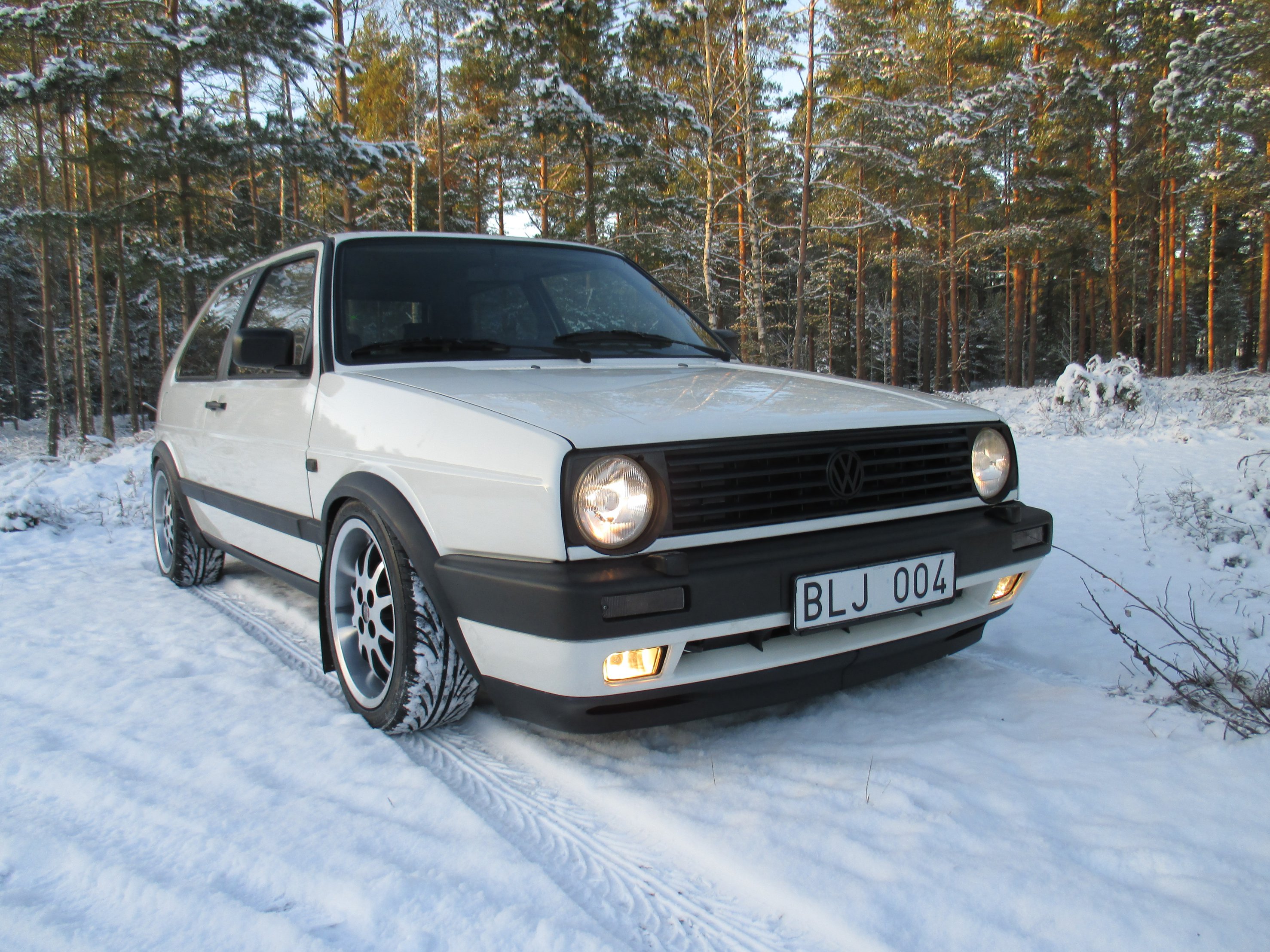 Namn:  IMG_0272.jpg
Visningar: 781
Storlek:  1.10 MB