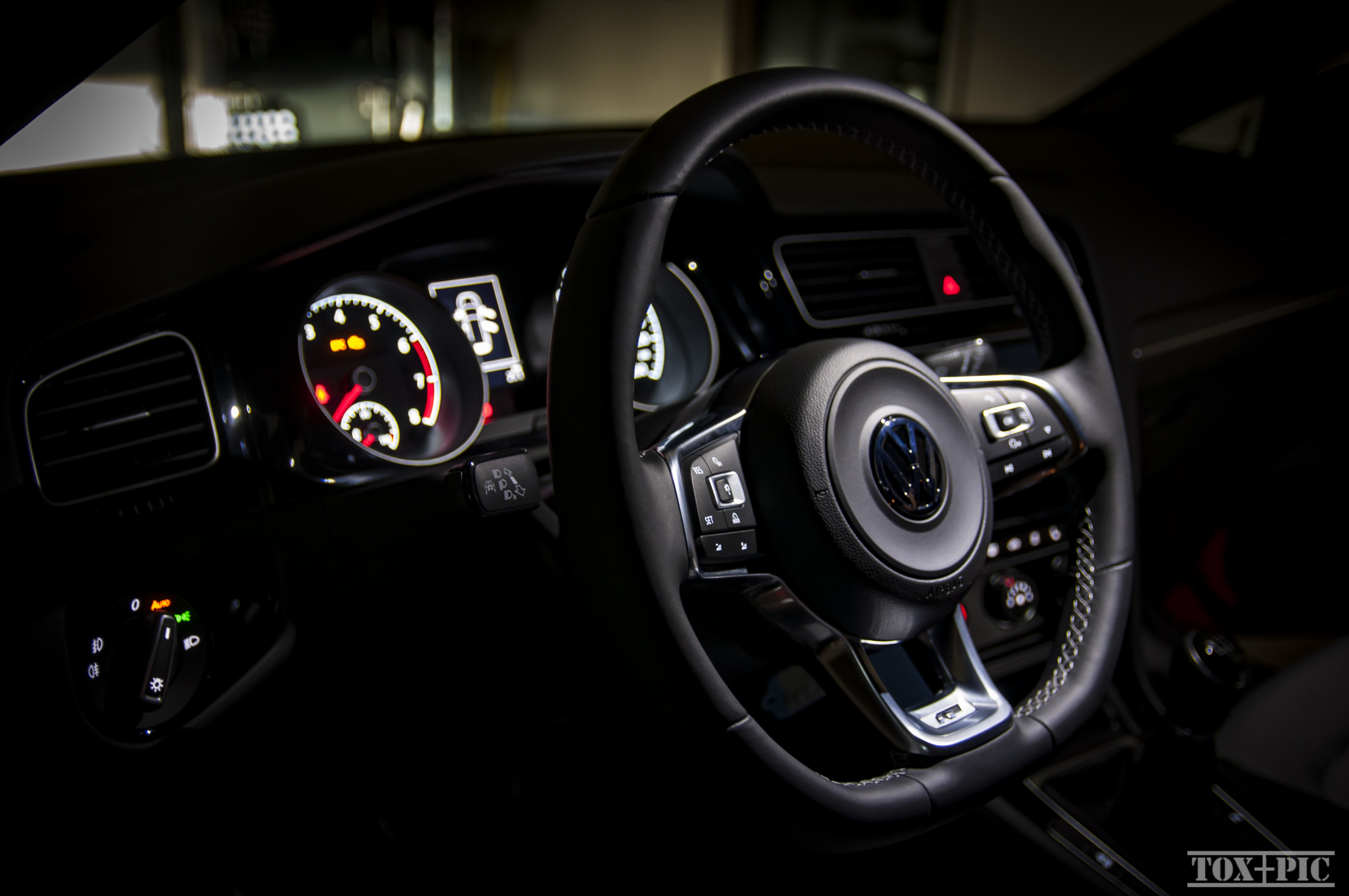Namn:  golf_sc-20151214-_DSC6982_edit.jpg
Visningar: 716
Storlek:  582.4 KB