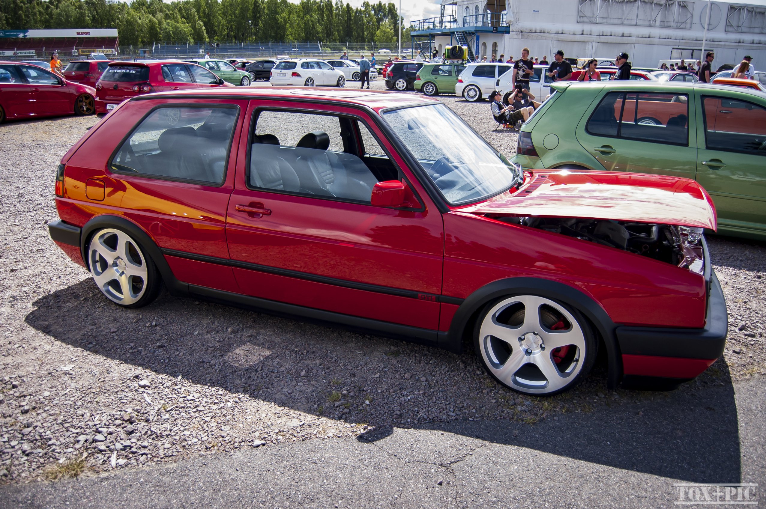 Namn:  DSC_1178_edit.jpg
Visningar: 761
Storlek:  1.02 MB