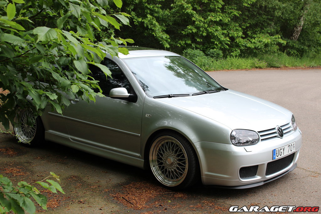 Namn:  large_3574-3394956.jpg
Visningar: 609
Storlek:  187.6 KB