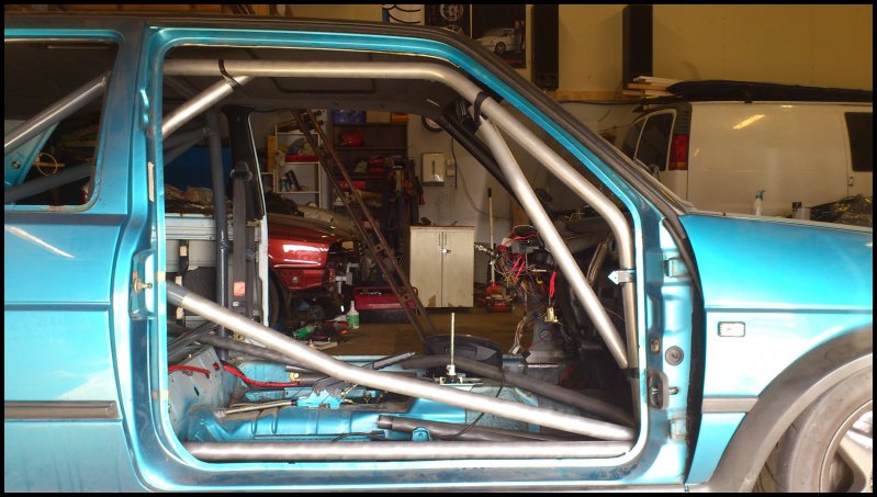 Namn:  2012-03-06-15-03-41_toyotastag_kort.jpg
Visningar: 3258
Storlek:  83.6 KB