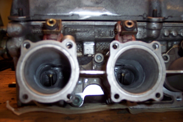 Namn:  insugskanaler ABF (640x427).jpg
Visningar: 1946
Storlek:  228.2 KB