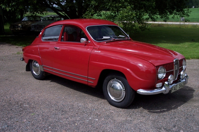 Namn:  100_2621 (640x427).jpg
Visningar: 1928
Storlek:  346.0 KB