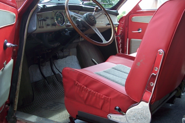 Namn:  100_2623 (640x427).jpg
Visningar: 1814
Storlek:  272.0 KB