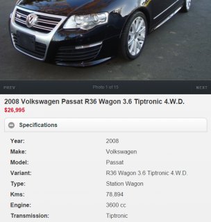 Namn:  Passat-R36-Tip.jpg
Visningar: 501
Storlek:  18.2 KB