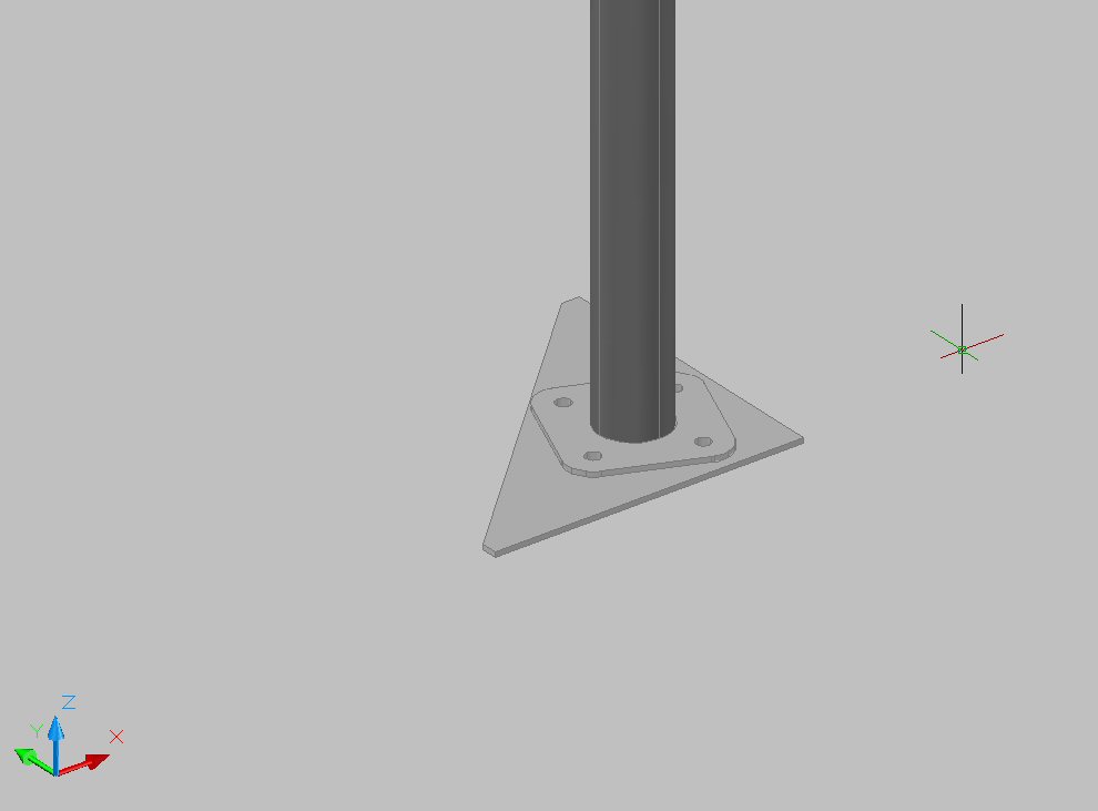 Namn:  3d.jpg
Visningar: 3076
Storlek:  21.4 KB